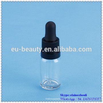 5ml essential oil bottle,essential oil bottle,glass essential oil bottle